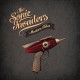 The Sonic Invaders "Modern Tales"