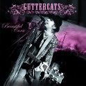 Guttercats "Beautiful Curse"