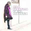 KINO FRONTERA "Twice Acoustic"
